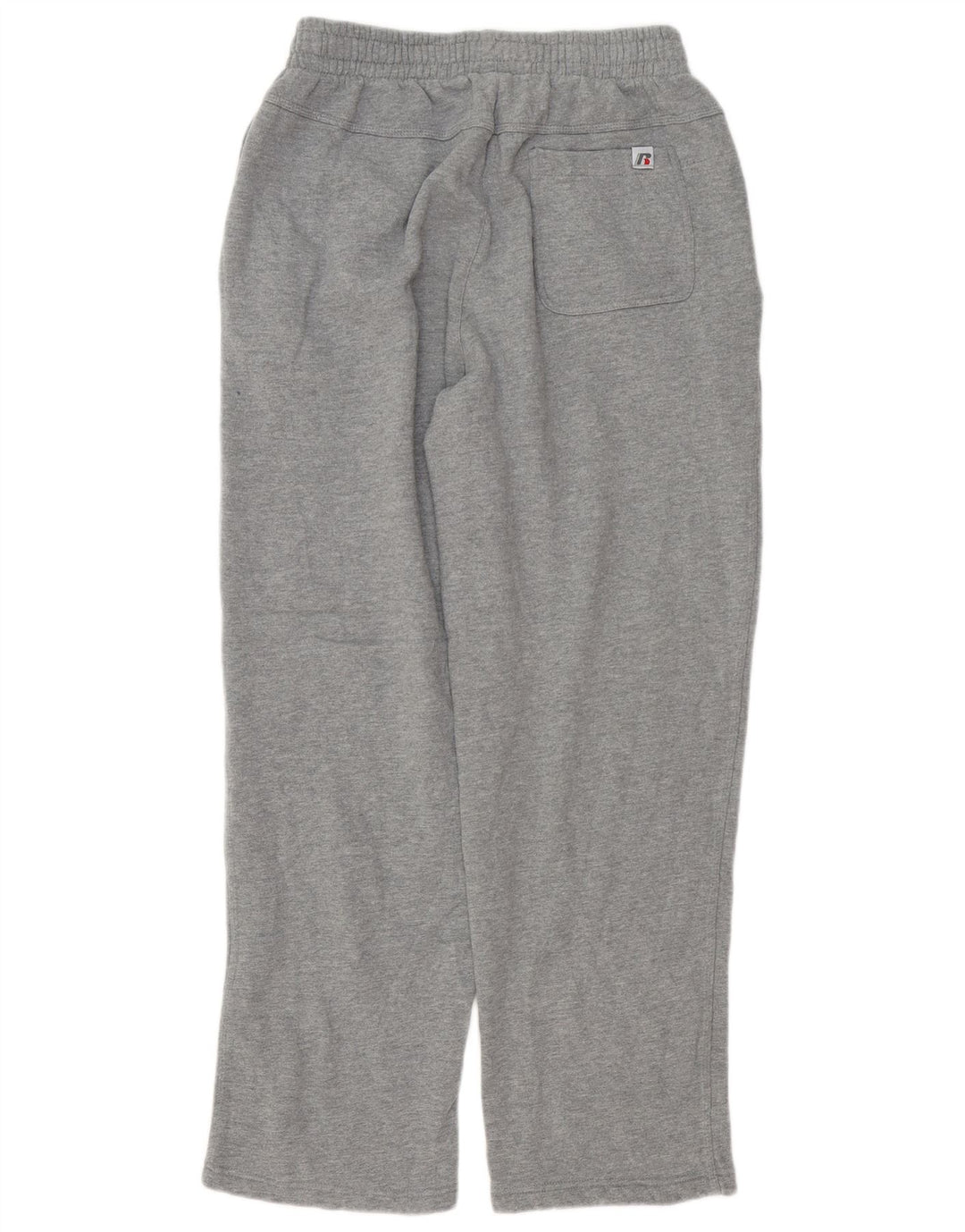 RUSSELL ATHLETIC Pantalón Chándal Hombre Algodón Gris Medio