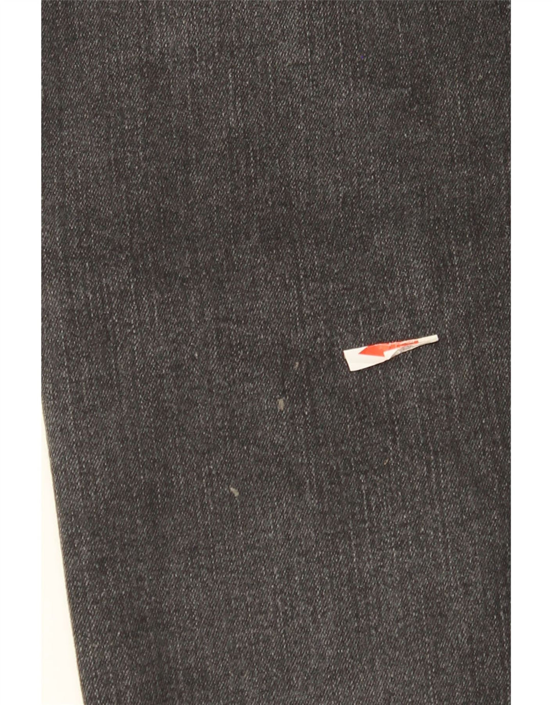 Jack & Jones Vaqueros Slim para Hombre W31 L32 Algodón Gris