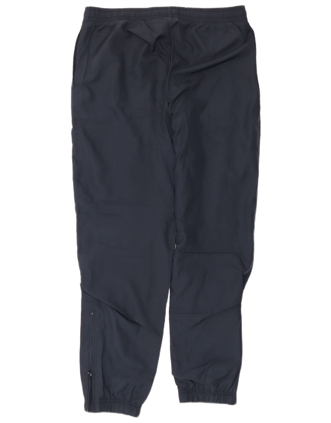 Sergio Tacchini Pantalón Chándal Hombre Joggers Large Azul Marino Poliéster