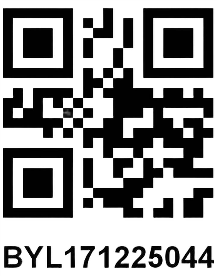 Adidas Camiseta para niño Manchester United Graphic Top 3-4 años Rojo Poliéster