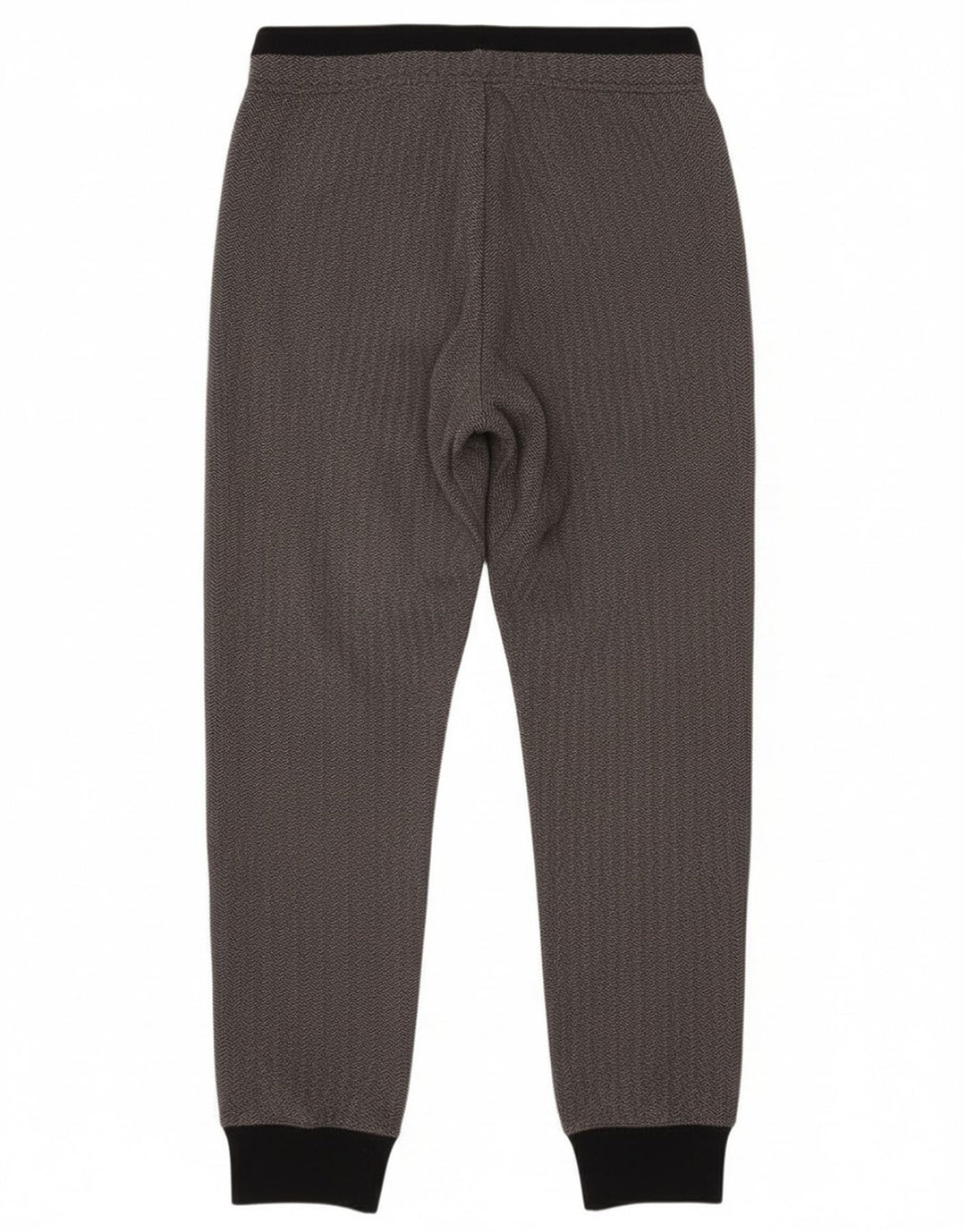 Champion Pantalones De Chándal Joggers Gris Medio Espiga