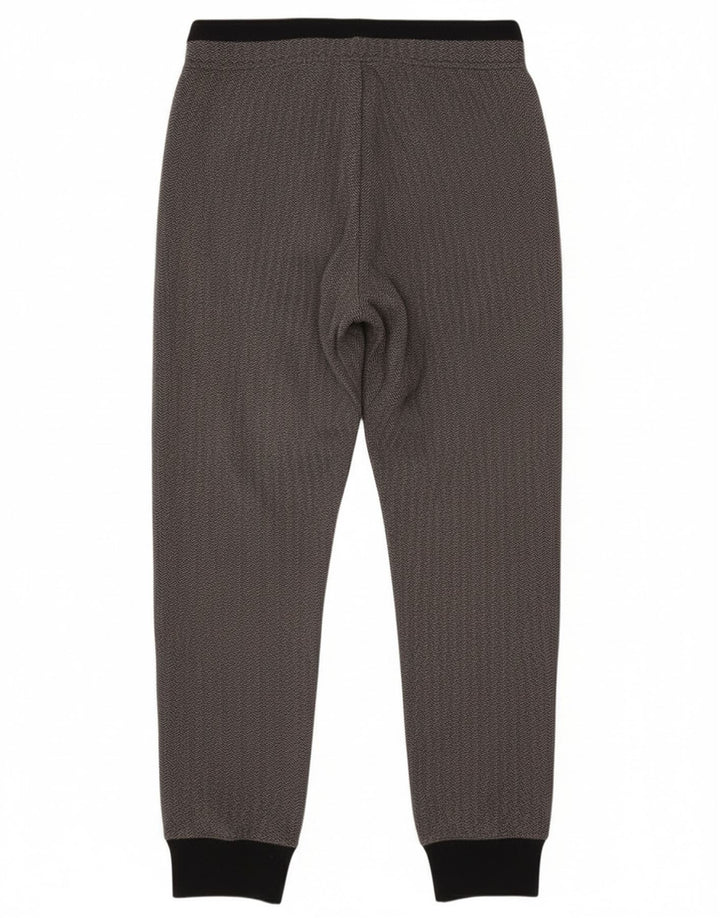 Champion Pantalones De Chándal Joggers Gris Medio Espiga