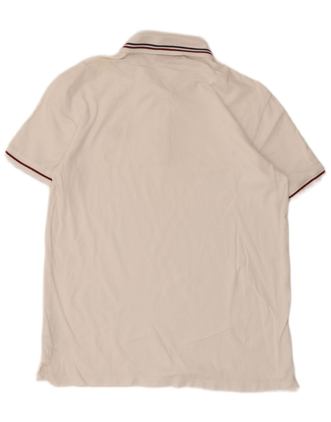 Polo Hugo Boss Hombre