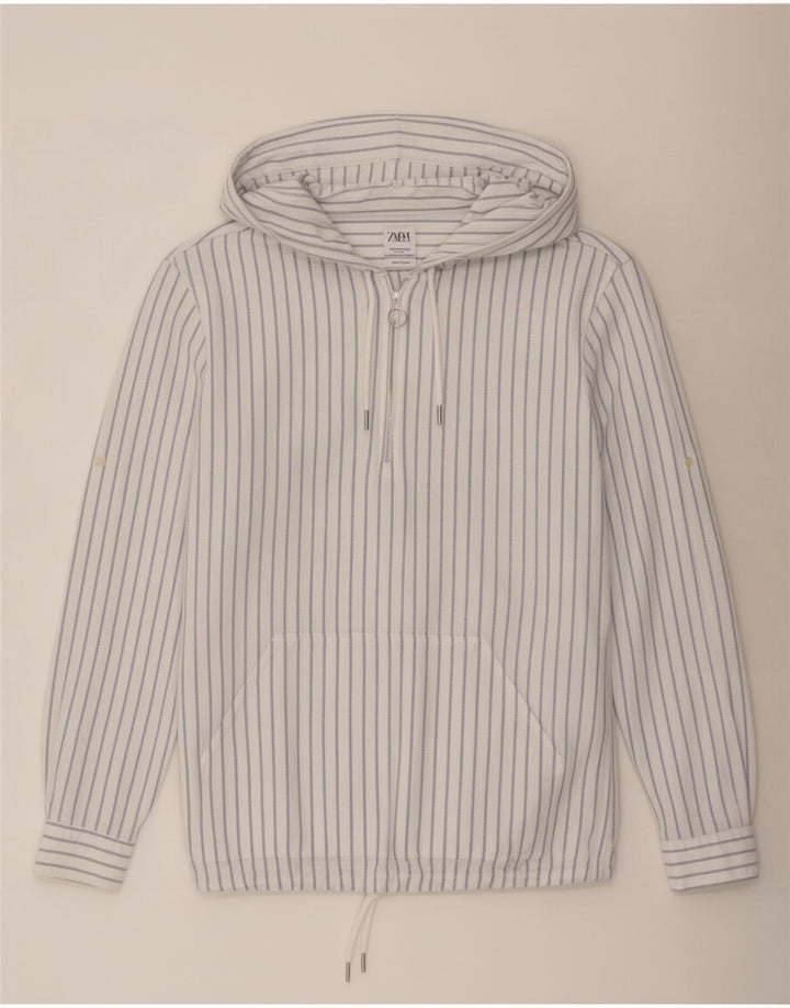 Zara Hombre