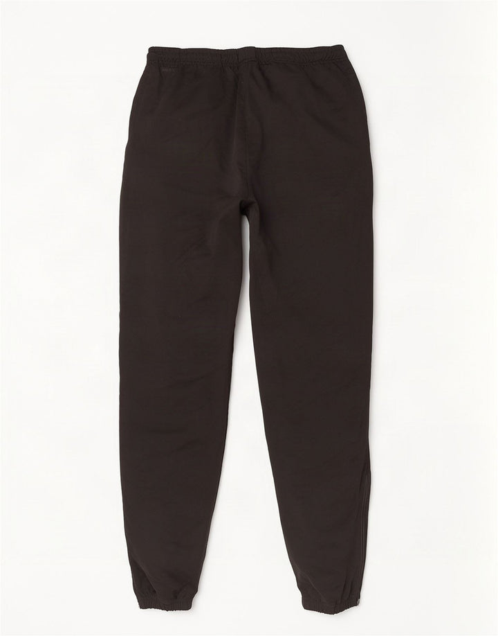 Puma Pantalones De Chándal Hombre Joggers XL Negro Poliéster