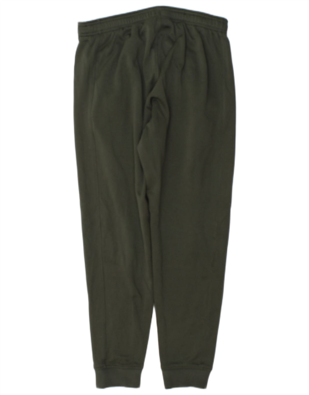 Under Armour Cold Gear Pantalones De Chándal Joggers Medium Khaki Hombre