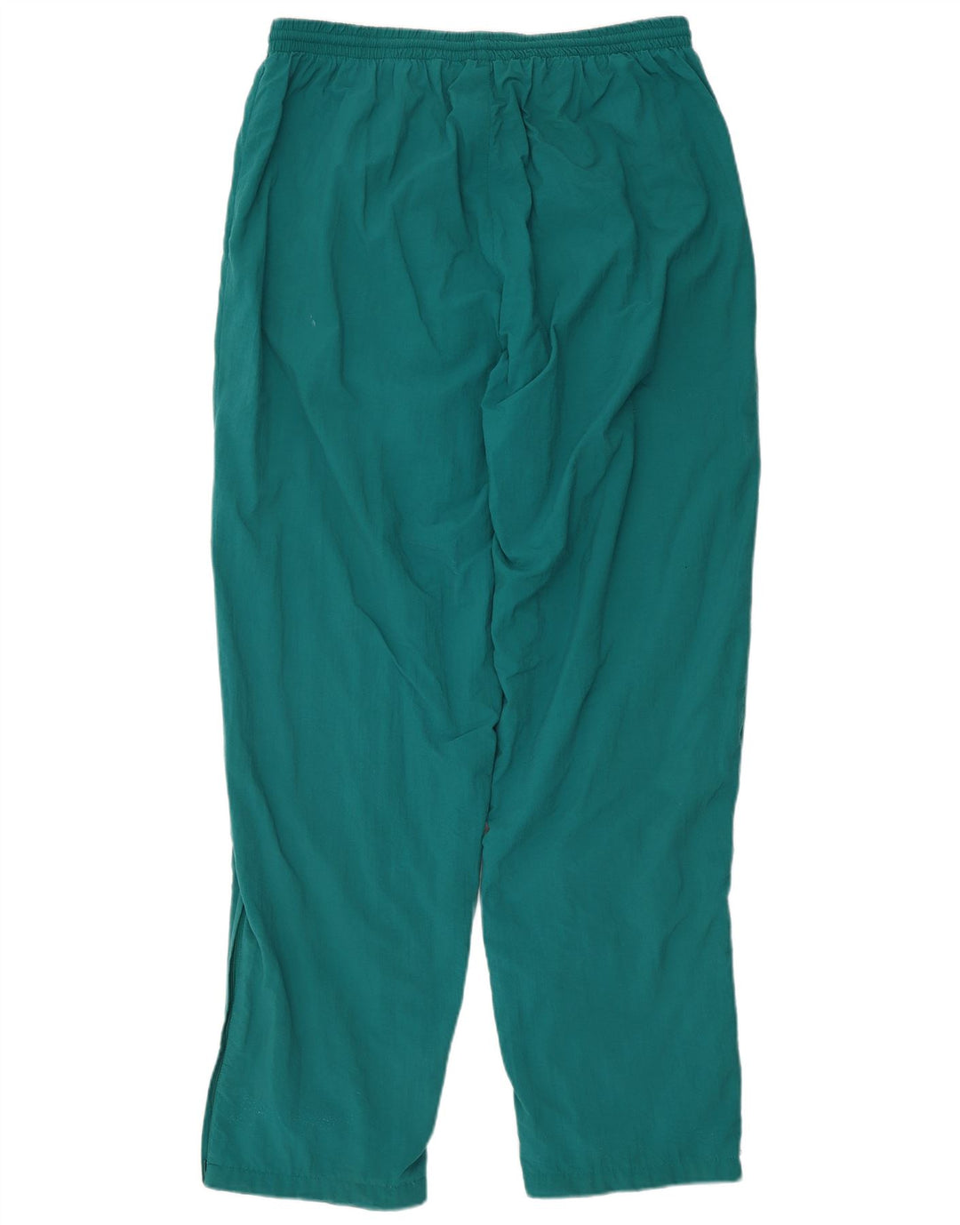 Lotto Pantalón Chándal Hombre XL Verde