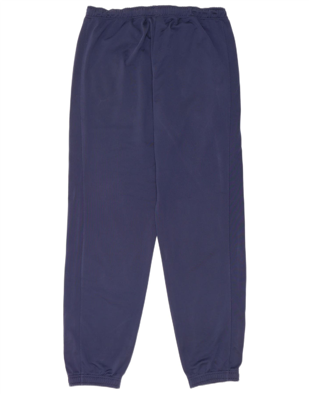 Puma Pantalones De Chándal Para Hombre Joggers Large Azul Marino