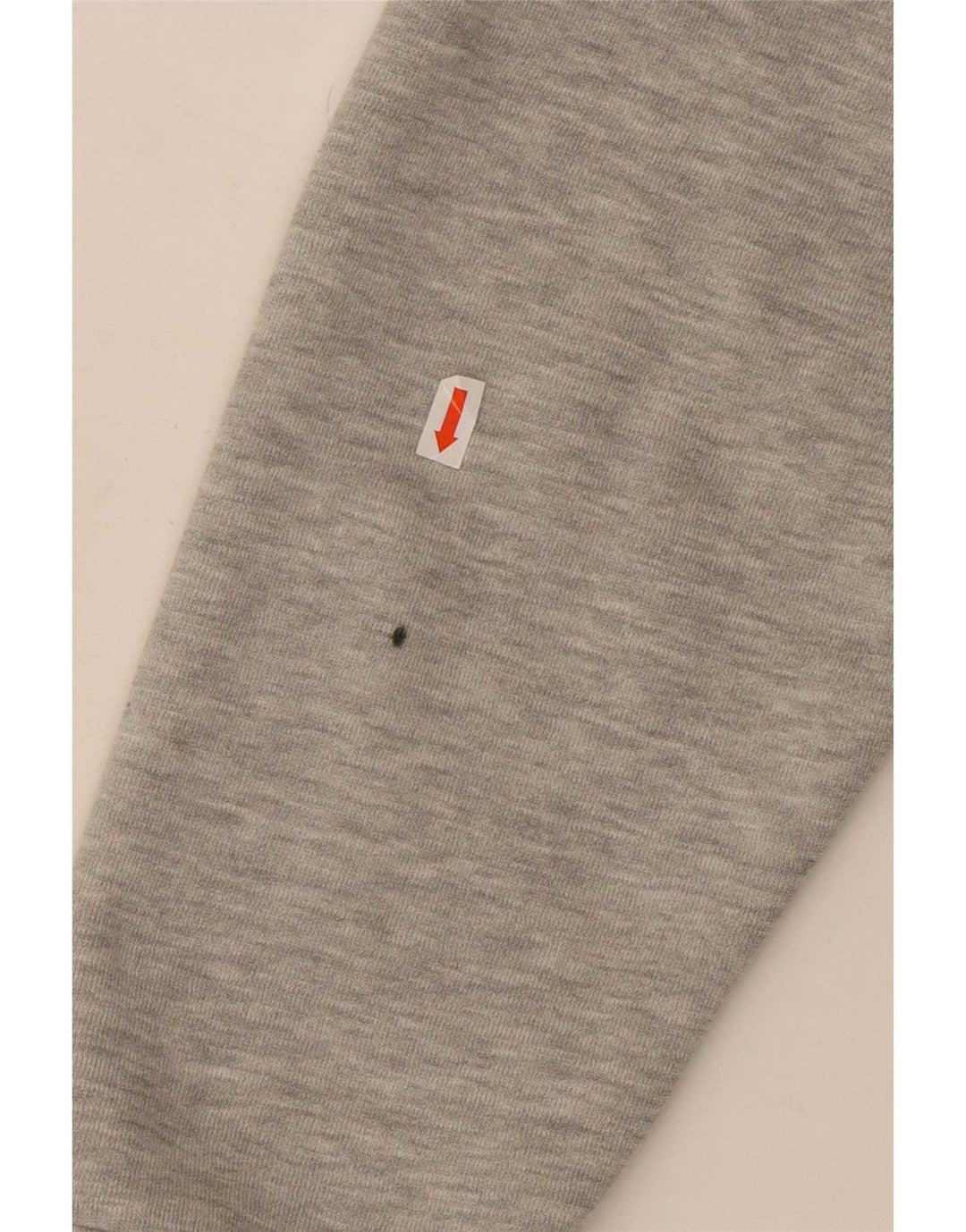 Hackett Sudadera De Corte Clásico Con Cuello Con Cremallera Para Hombre