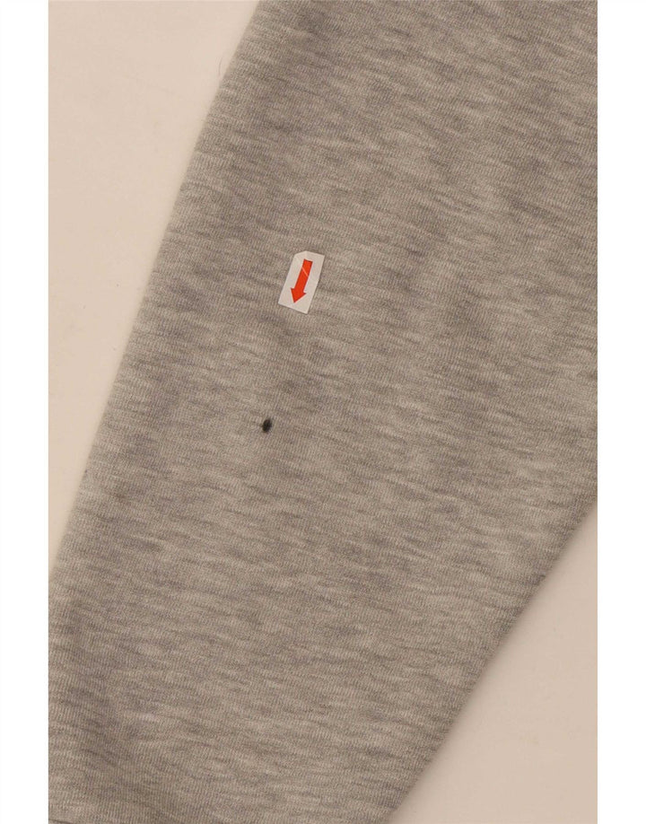 Hackett Sudadera De Corte Clásico Con Cuello Con Cremallera Para Hombre