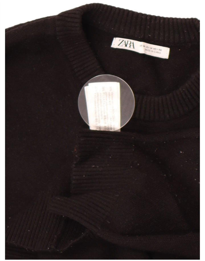 Zara Hombre
