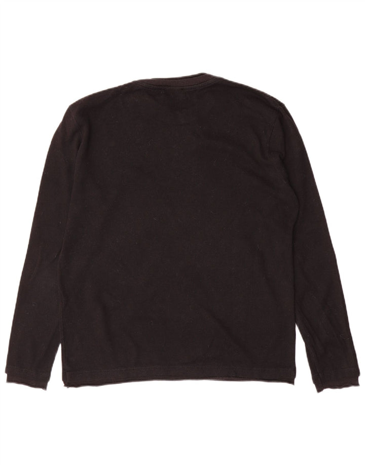 Zara Hombre