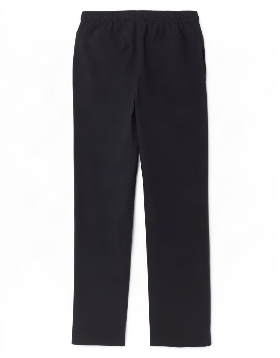 Pantalón Chándal Adidas Hombre XL Azul Marino Poliéster