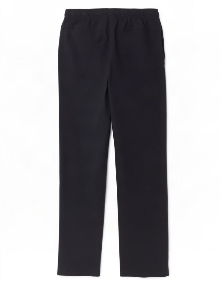 Pantalón Chándal Adidas Hombre XL Azul Marino Poliéster