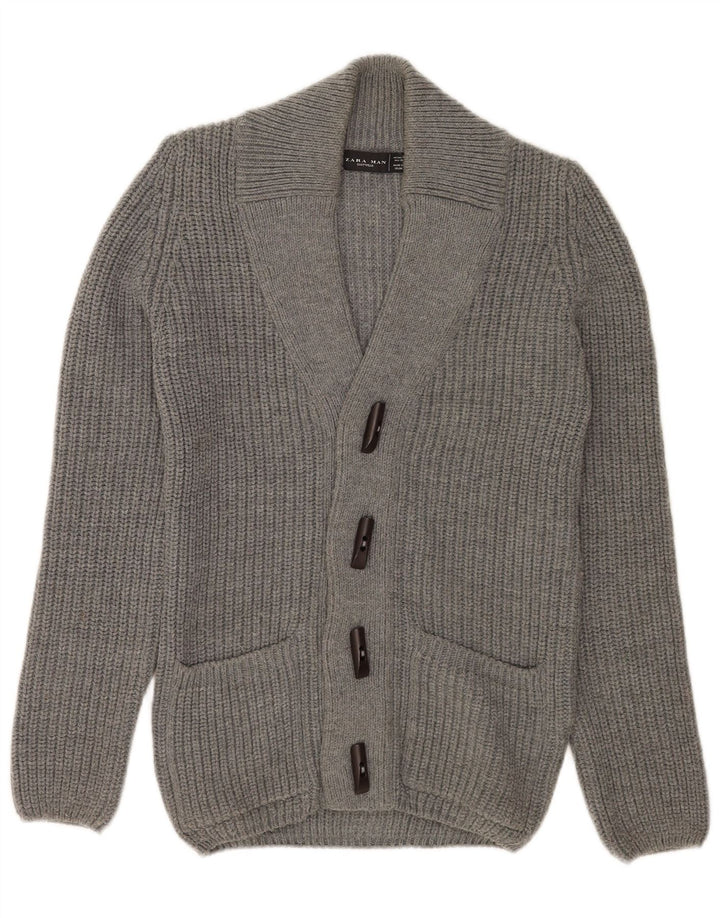 Zara Hombre