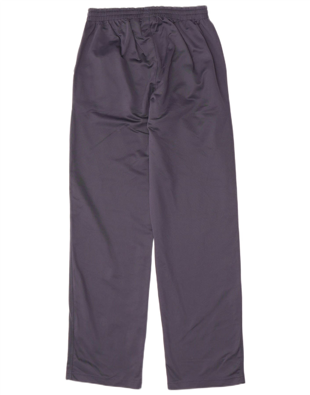 DIADORA Pantalón Chándal Hombre Azul Marino Medio Poliéster