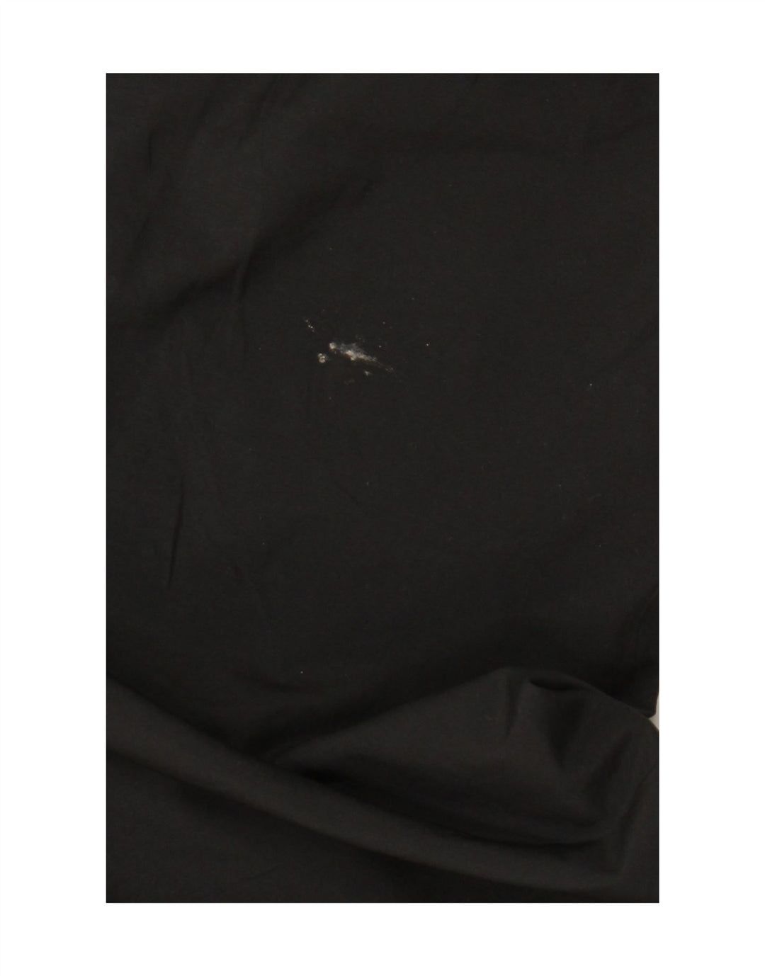 Puma - Pantalón de chándal para hombre, talla grande, color negro
