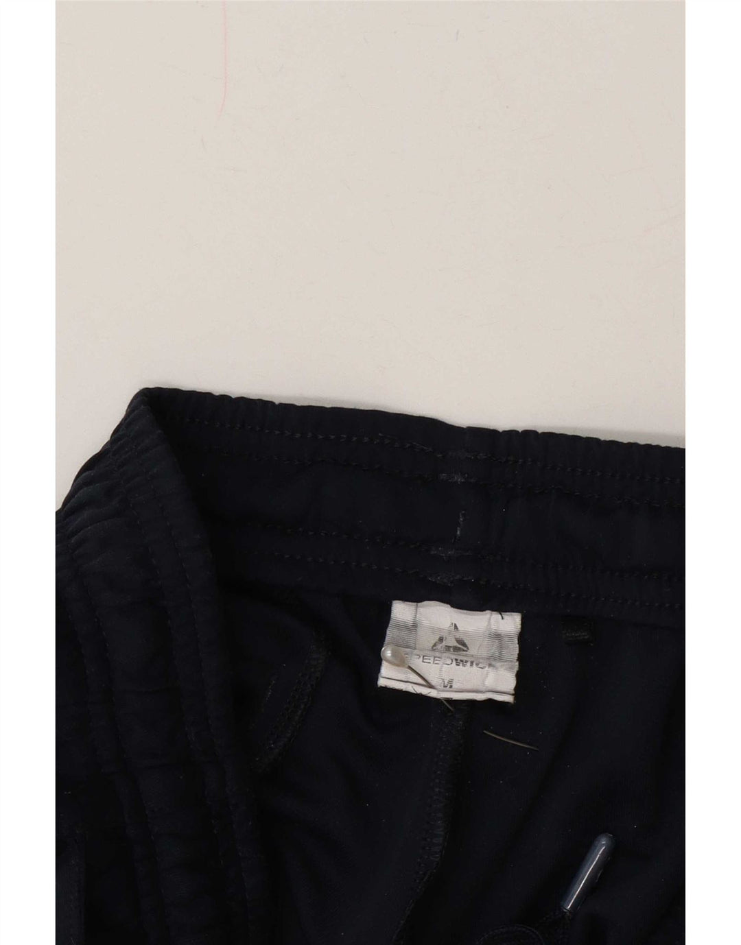 Pantalones Reebok Hombre