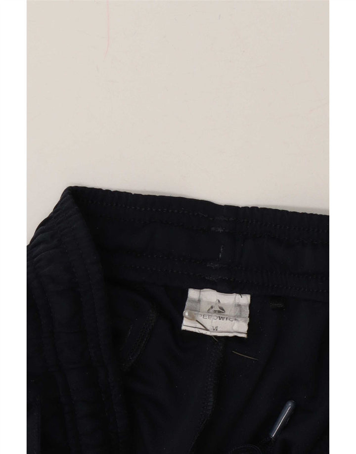 Pantalones Reebok Hombre
