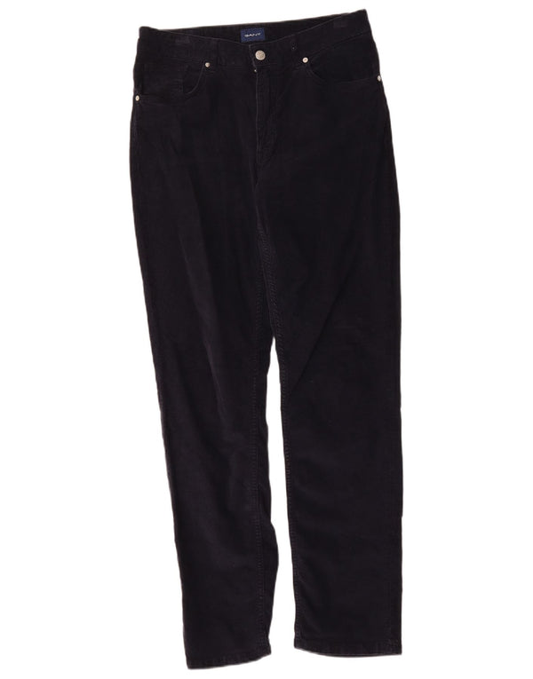 Pantalones Gant Mujer