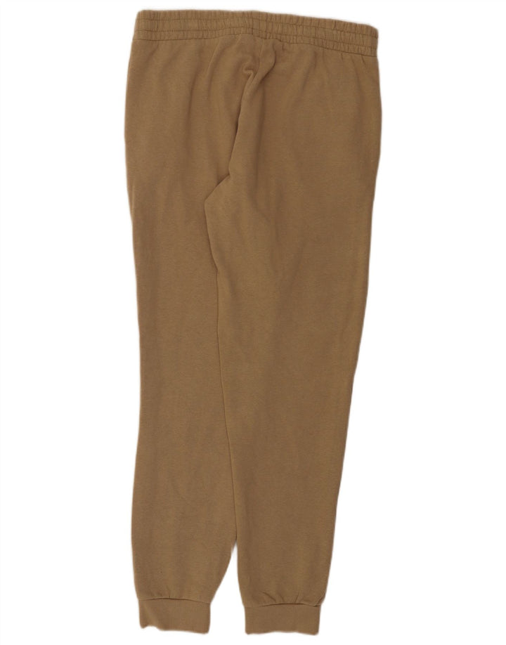 Jack & Jones Pantalón De Chándal Joggers Medium Beige Algodón Hombre