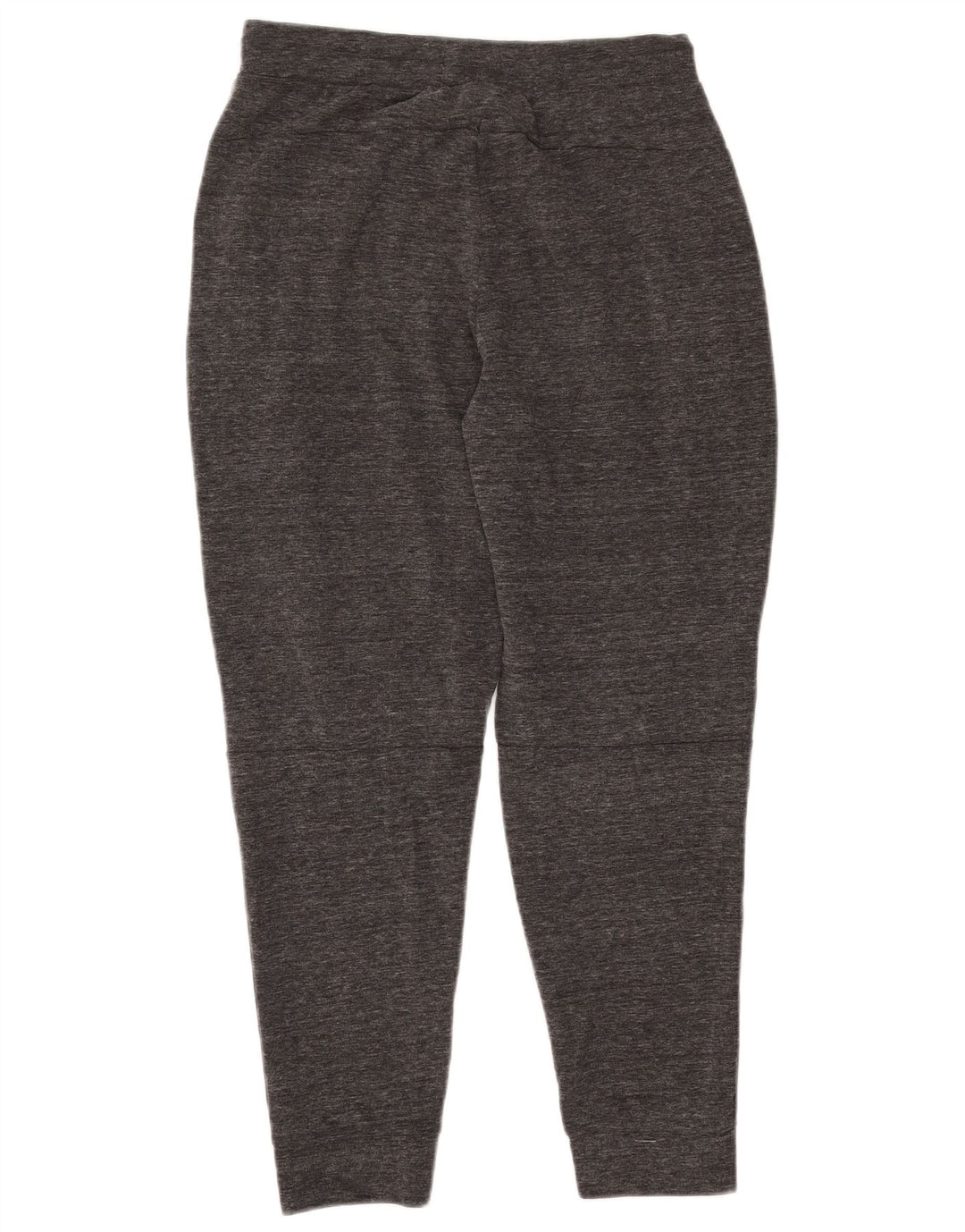 RUSSELL ATHLETIC Pantalones de chándal para hombre Joggers gris medio moteado