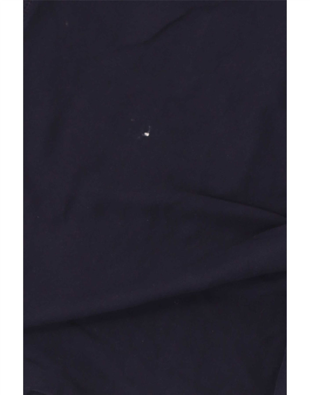 Ralph Lauren - Camiseta de montar para mujer, manga larga, talla 40, talla M, color azul marino