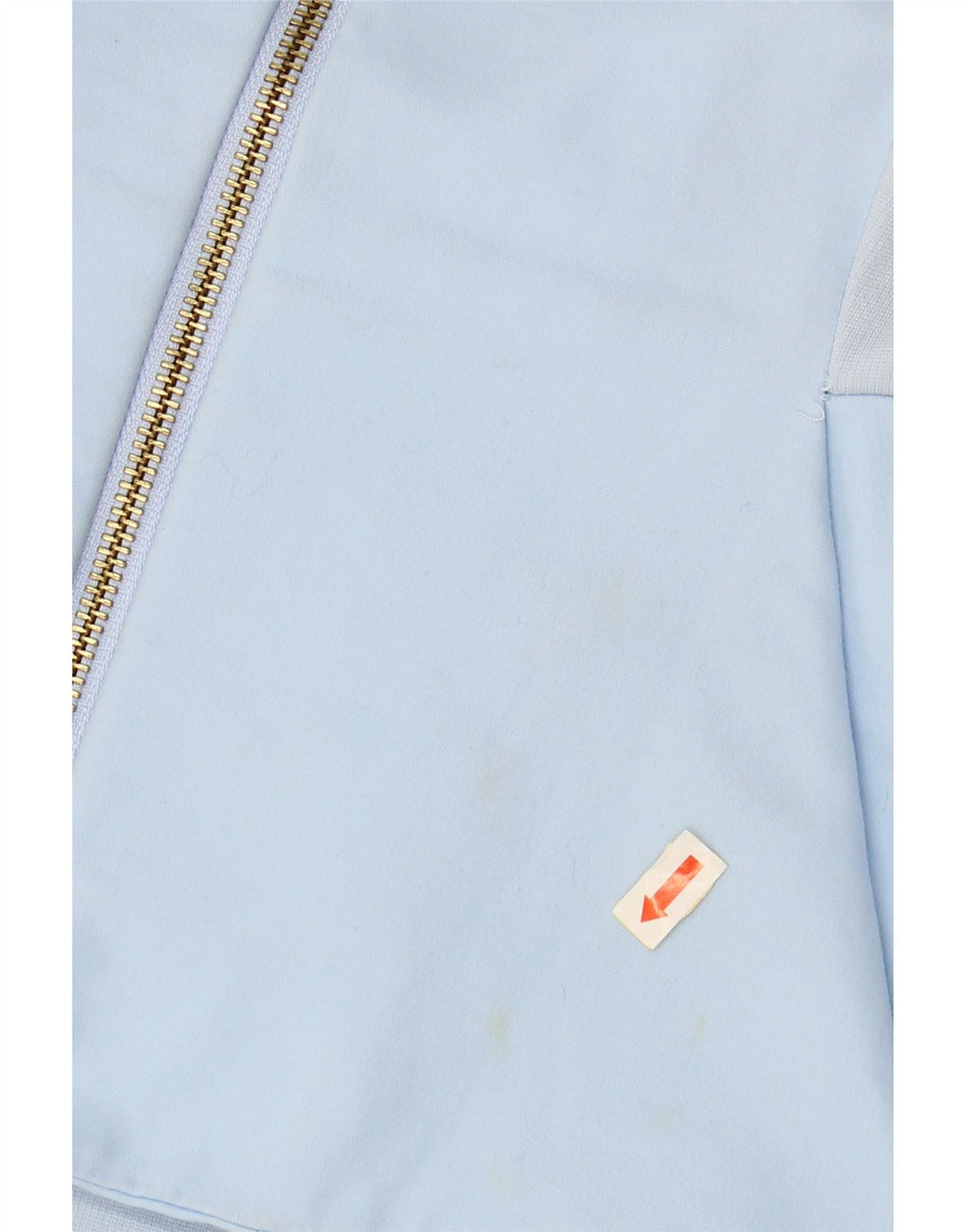 TED BAKER Vestido ajustado sin mangas para mujer Talla 4 Bloque de color azul grande