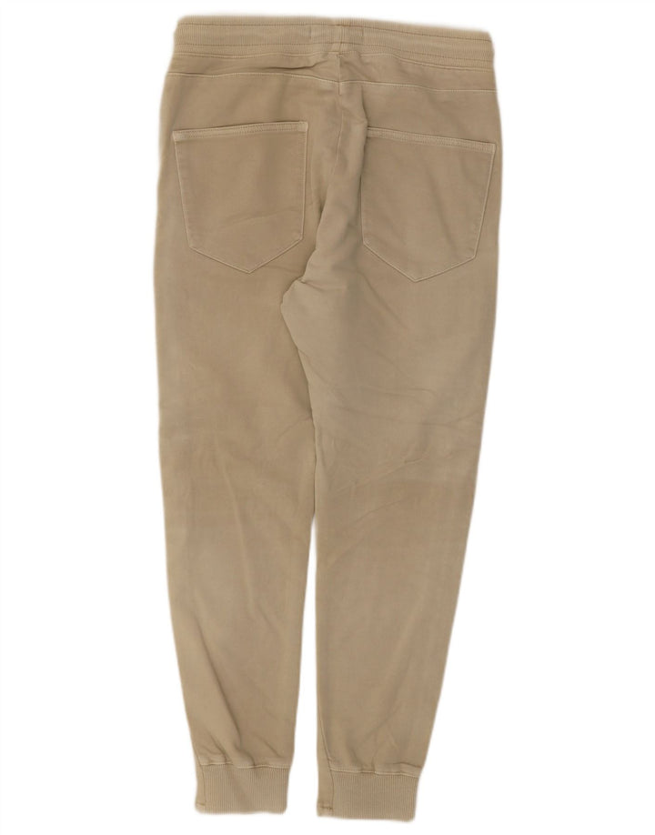 Zara Hombre