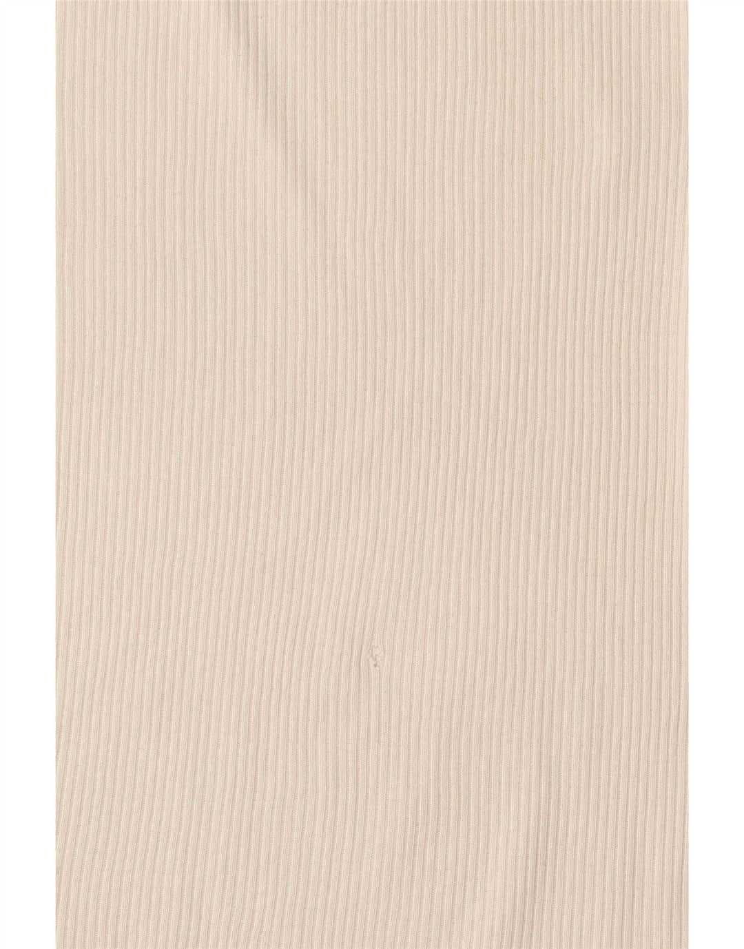 Camiseta Wrangler Hombre Top Medium Off White