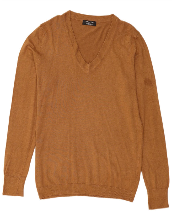 Zara Hombre