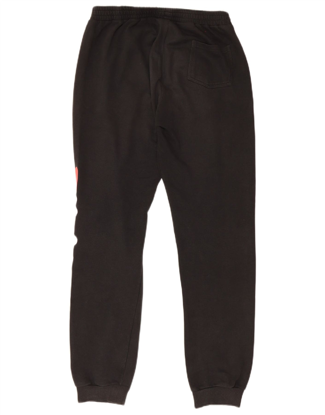 Fila Hombre