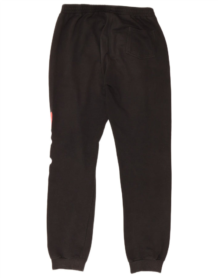 Fila Hombre