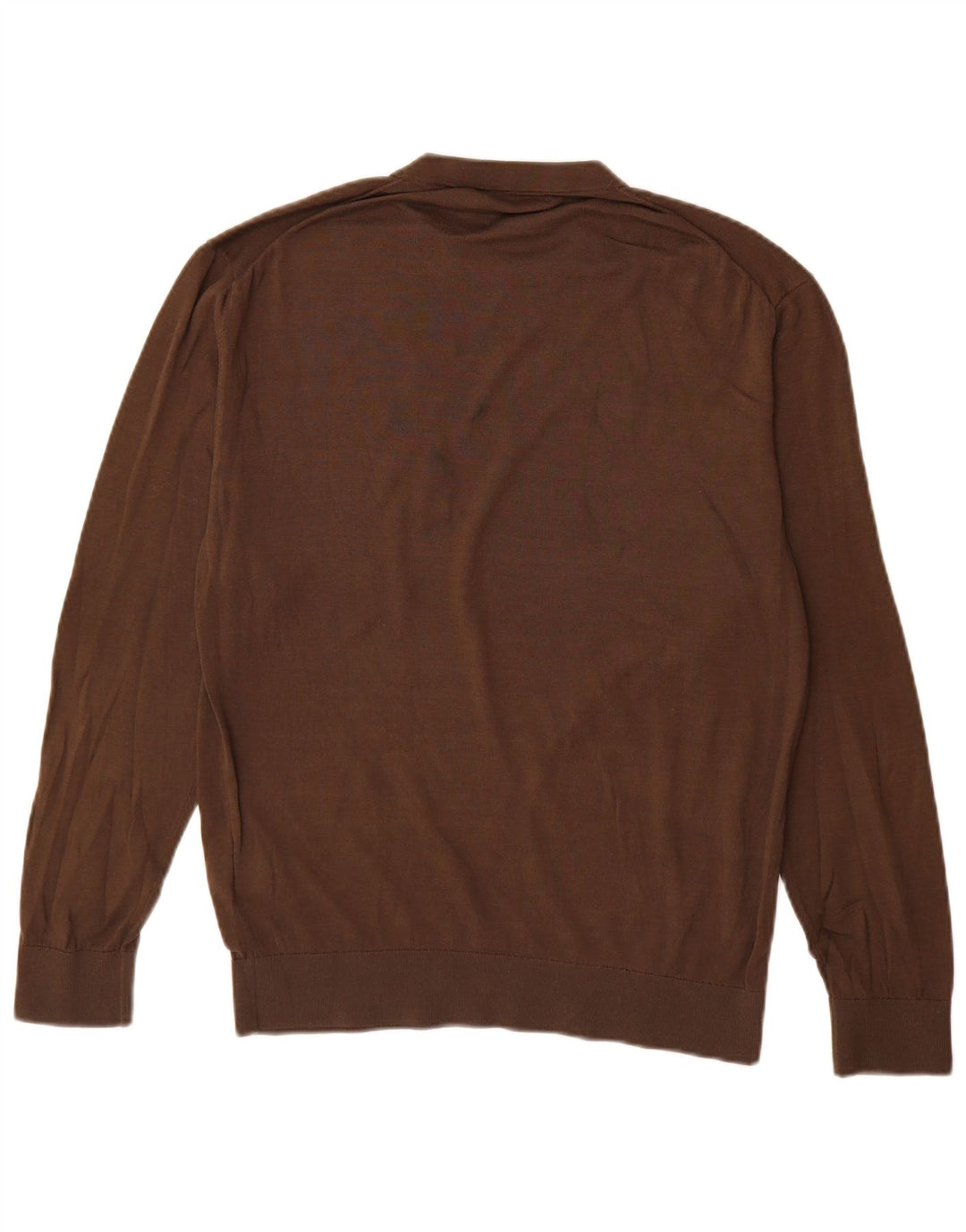 Zara Hombre