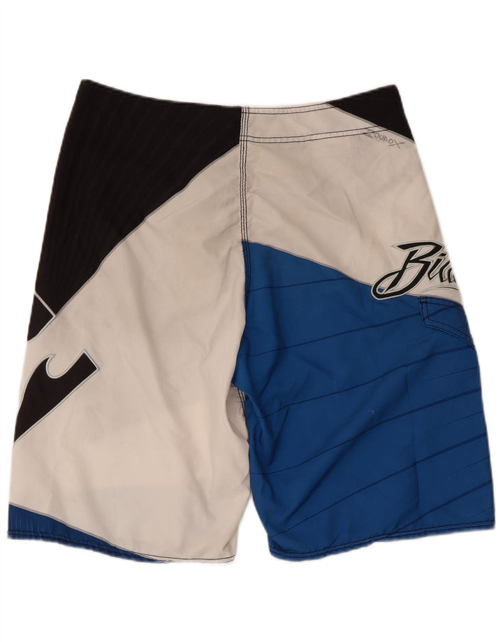 Bañador Billabong Hombre