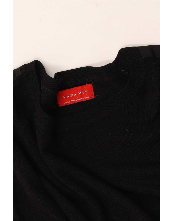 Zara Hombre