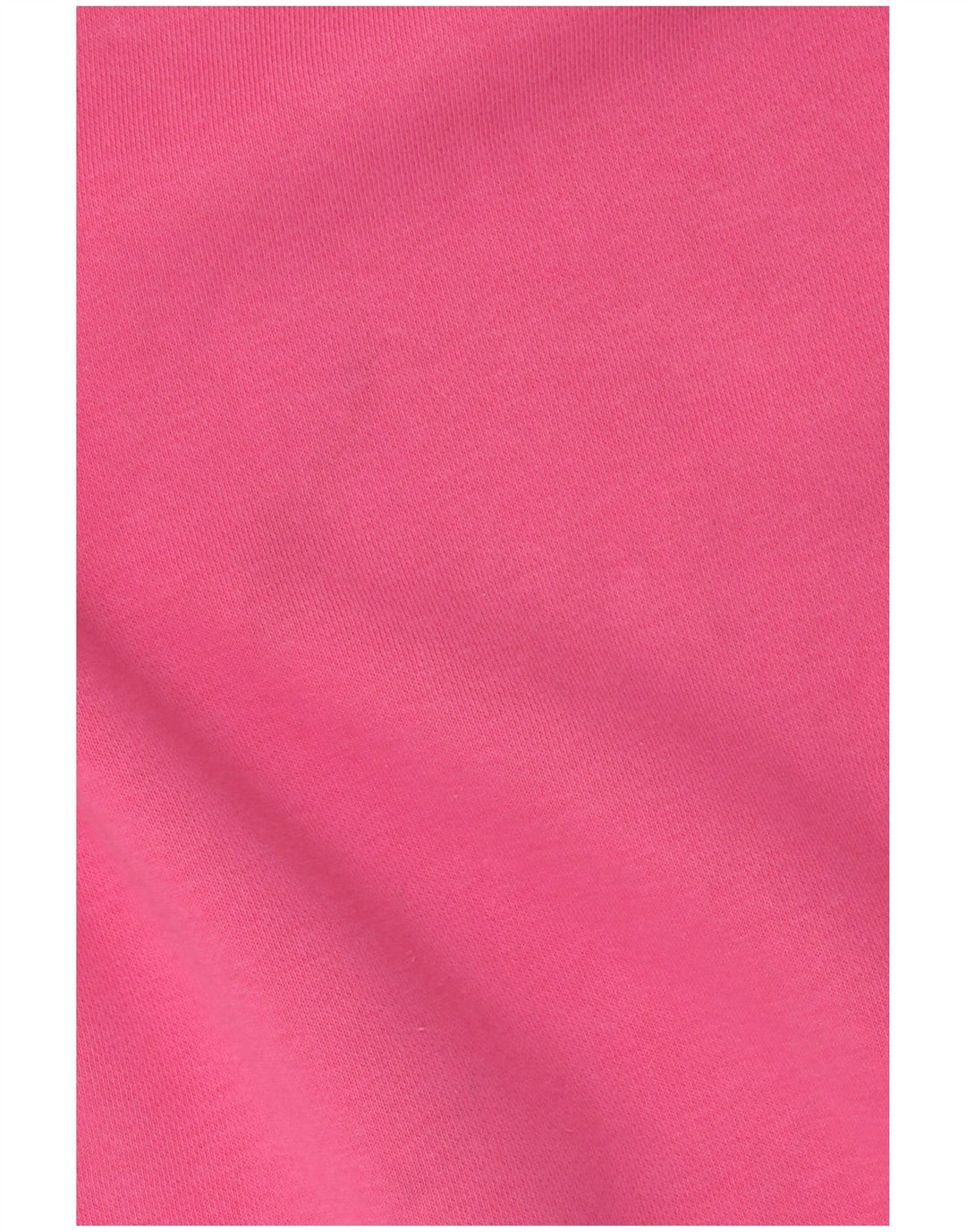 NIKE Sudadera Jumper Jumper XL Rosa Algodón Hombre