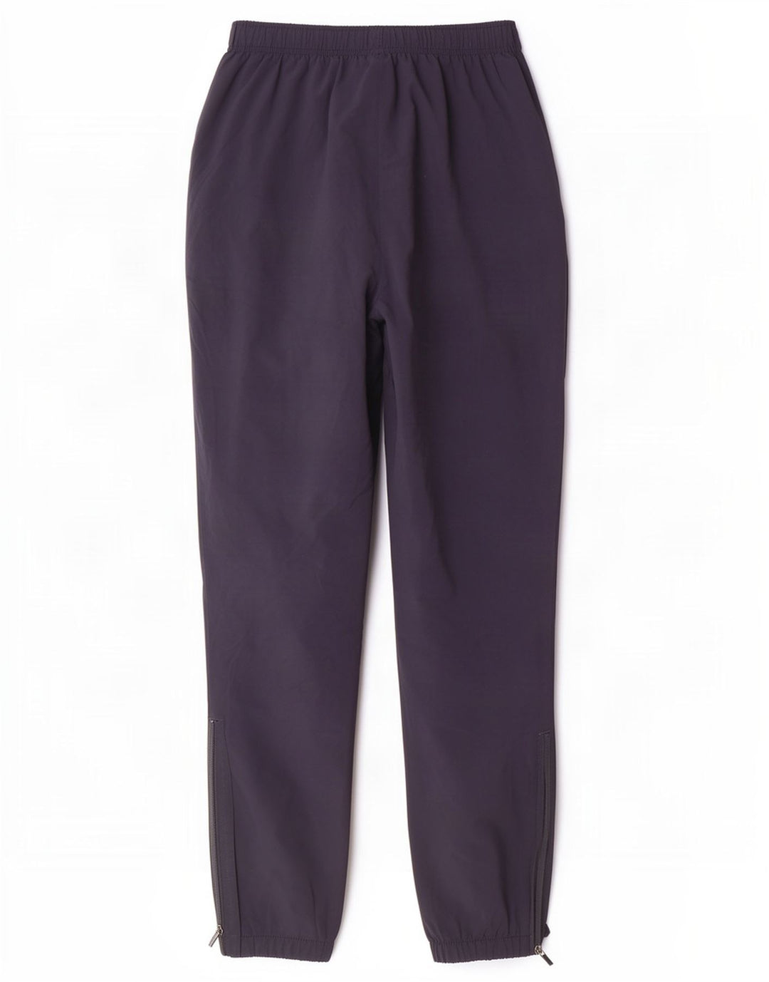 Ellesse Hombre Pantalones De Chándal Joggers Small Azul Marino Poliéster