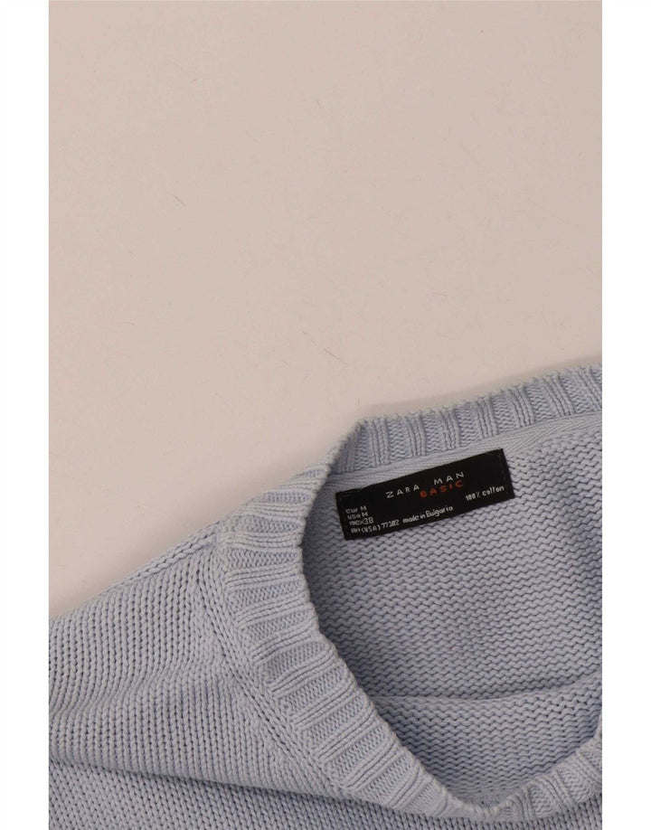 Zara Hombre