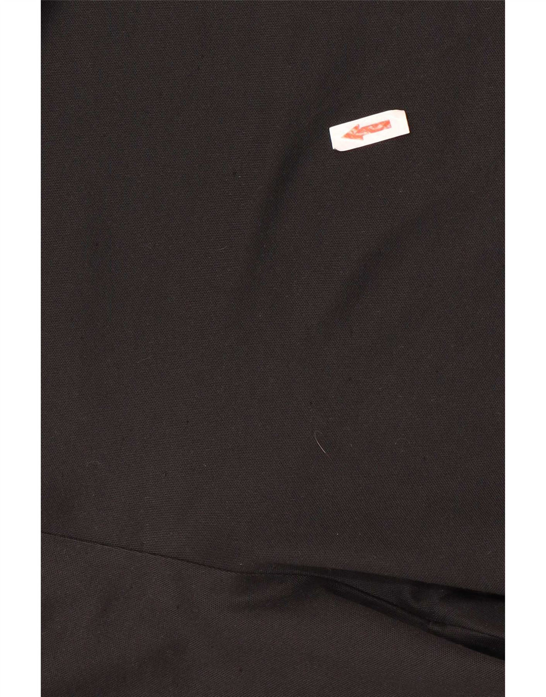 Adidas - Pantalones cortos deportivos para hombre, talla grande, poliéster negro