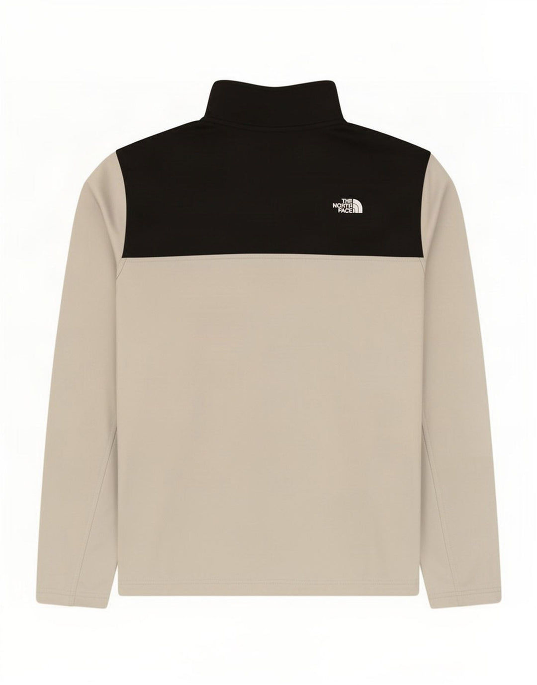 The North Face Hombre