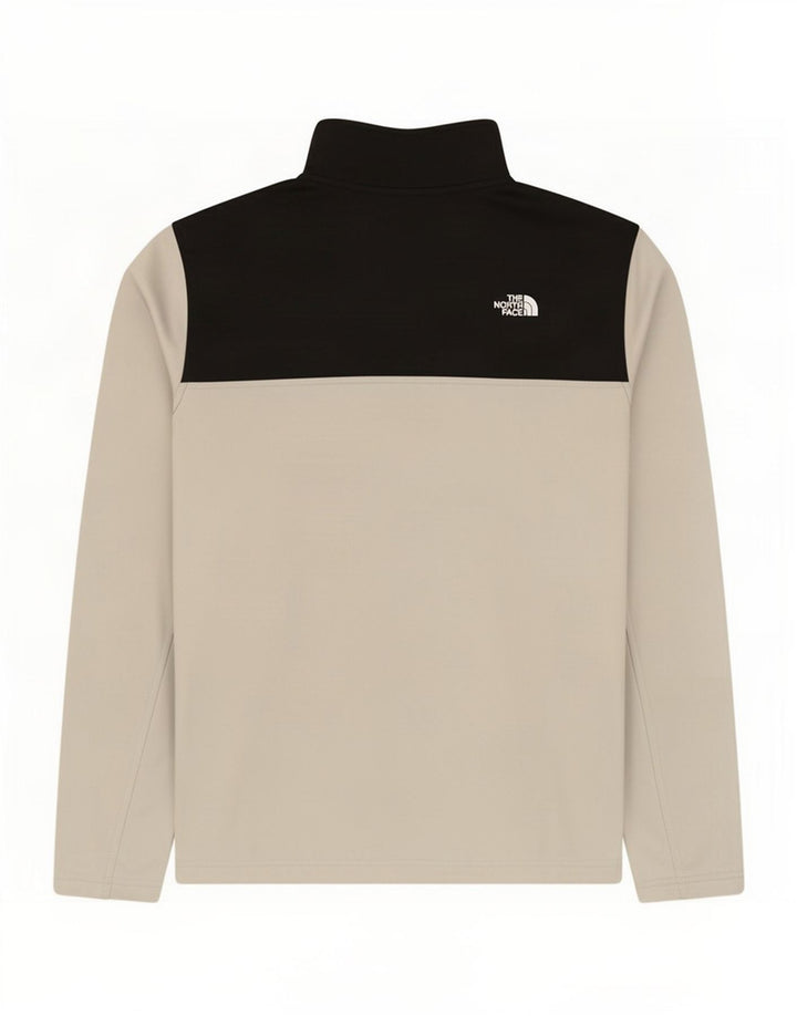 The North Face Hombre