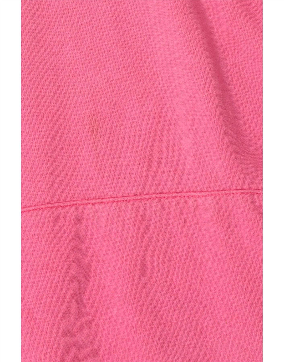 Jersey con capucha Nike para hombre, color rosa medio, algodón