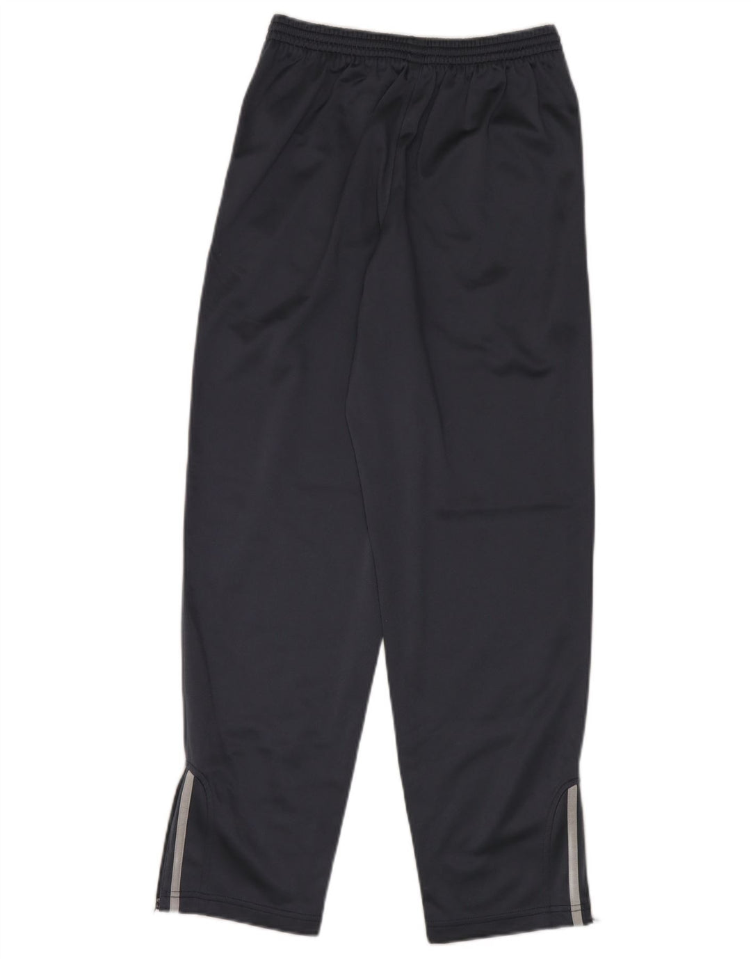 Adidas Pantalón Chándal Niño 13-14 Años Azul Marino Poliéster