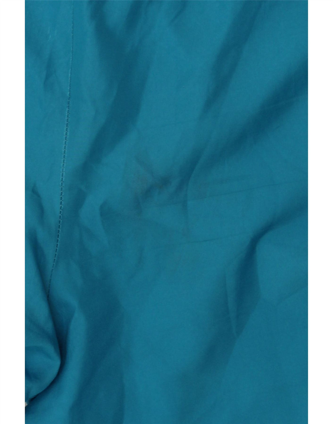 Fila Hombre Pantalones De Chándal Joggers Large Azul