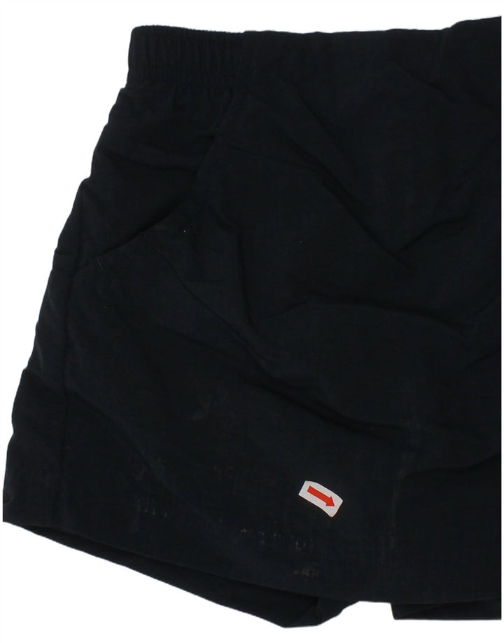 Falda pantalón ADIDAS Niña 2-3 Años W20 Azul Marino Poliamida