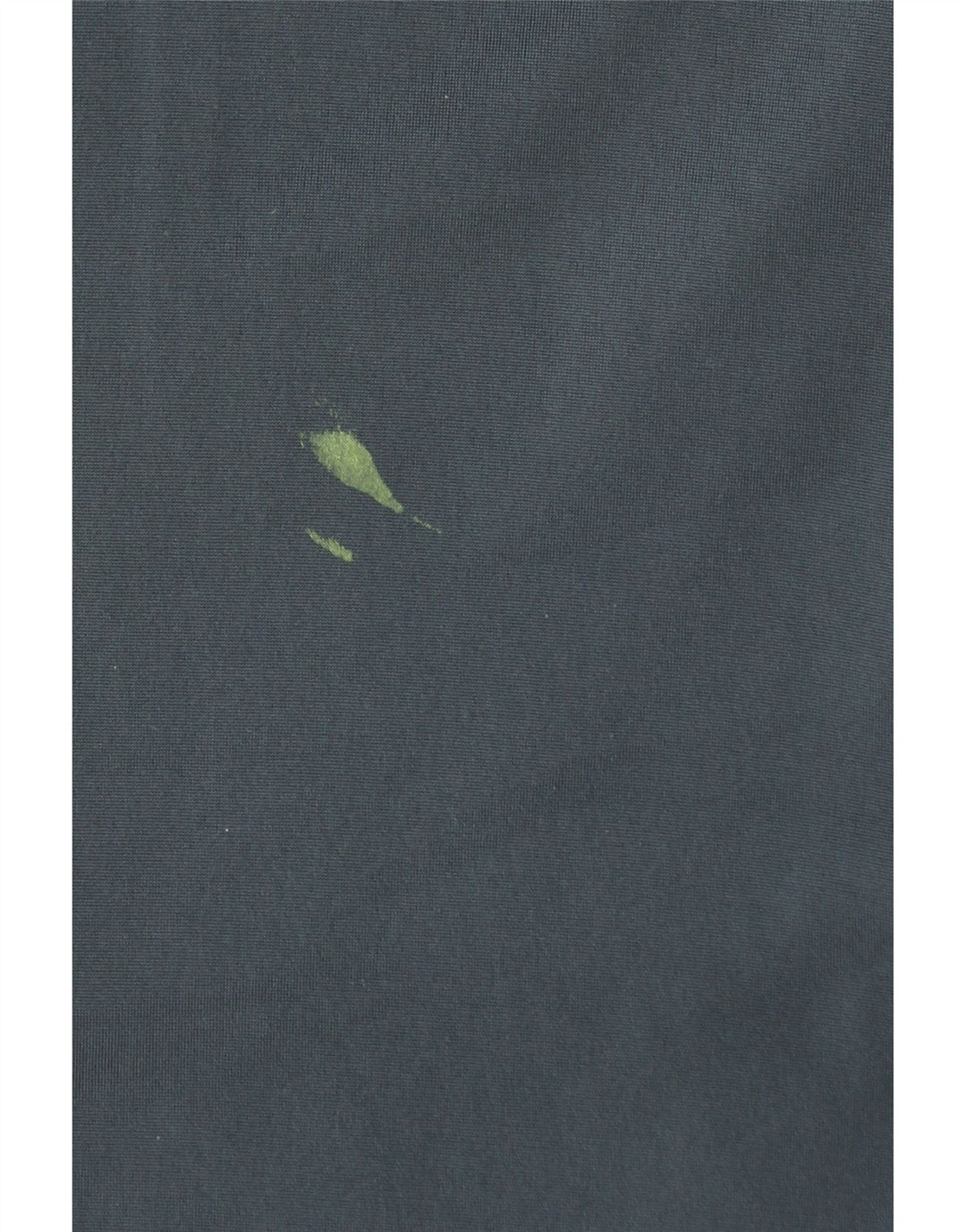 ADIDAS Pantalones de chándal para hombre UK 42/44 Large Azul Colorblock Poliéster