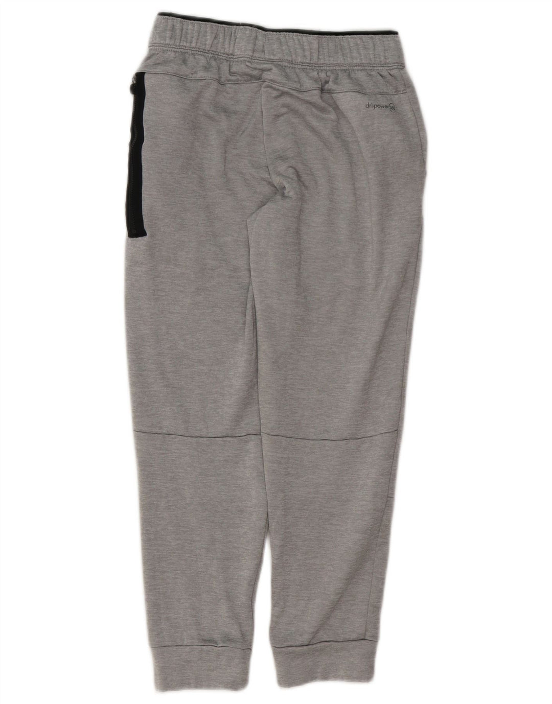 RUSSELL ATHLETIC Pantalones de chándal para niño Joggers 10-11 años Grande Gris