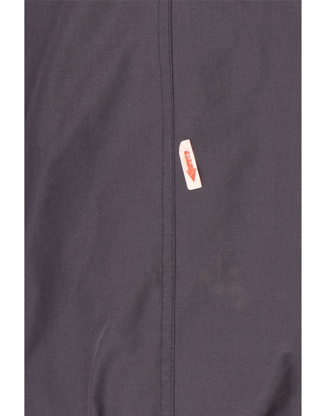 CANDA Chaqueta Bomber para Hombre EU 56 3XL Azul Marino Poliéster