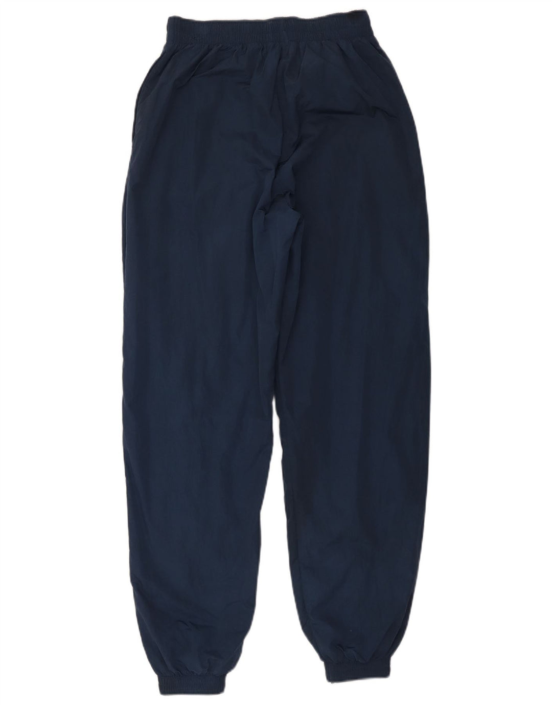 Pantalón De Chándal Nike Hombre Joggers XS Azul Marino Poliéster